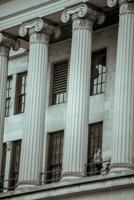 Tennessee State Capitol