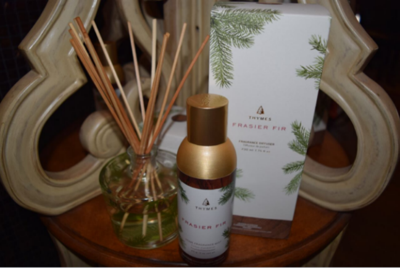 frasier-fir-gift