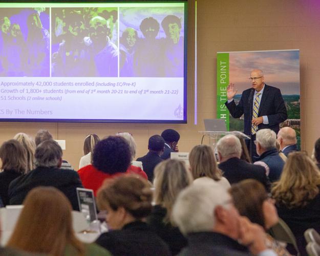 WilliamsonCoStateoftheSchools2021 (5 of 6).jpg