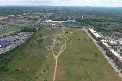 McEwen-North-looking-South-to-Whole-Foods-e1470931102717
