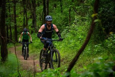2024BrentwoodMountainBike-1.jpg