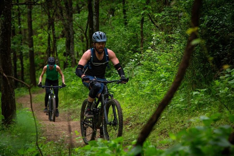 2024BrentwoodMountainBike-1.jpg