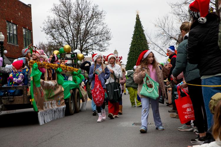 2025FranklinChristmasParade_WEB-06.jpg