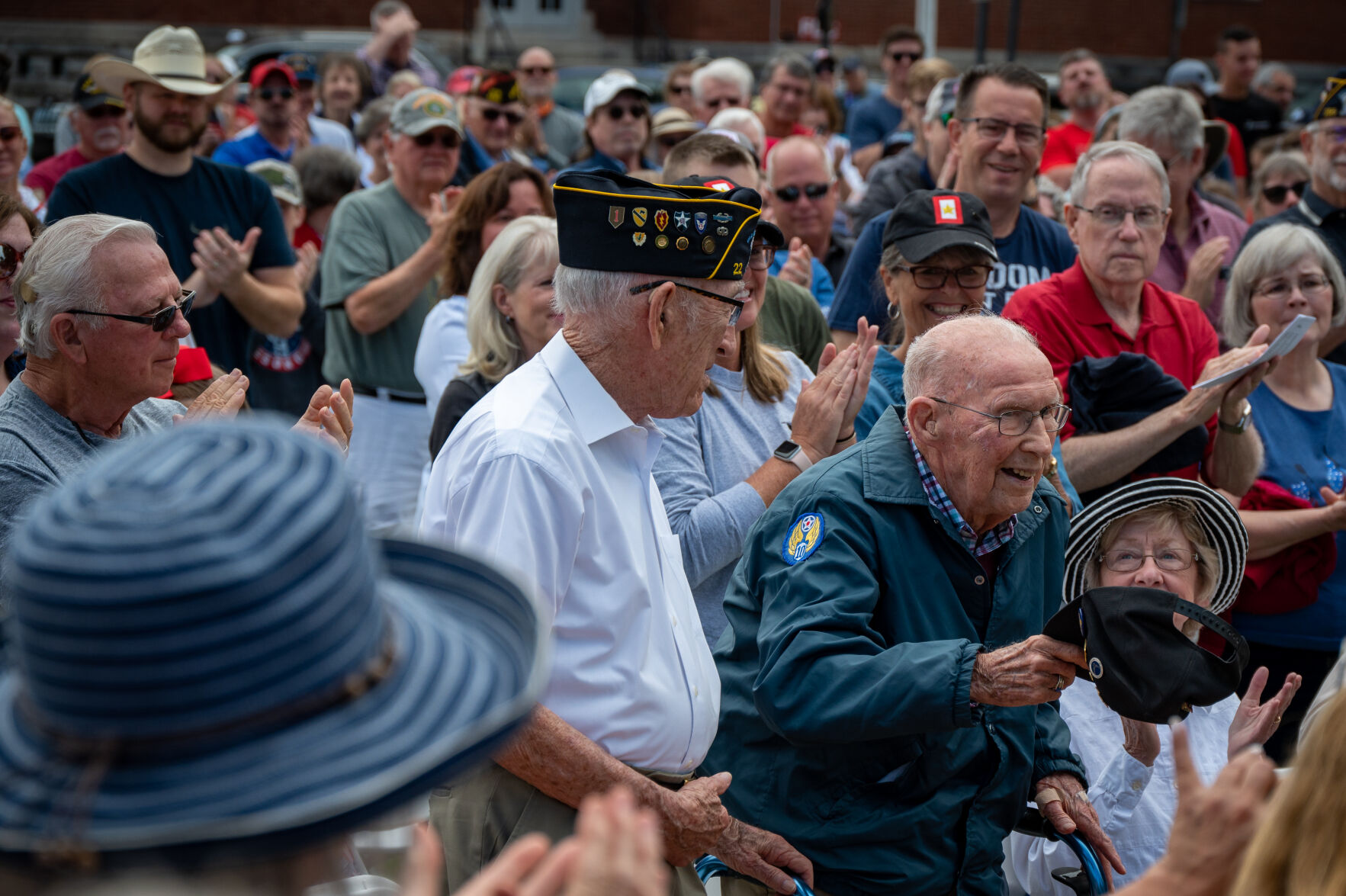 FranklinMemorialDay2023-7.jpg