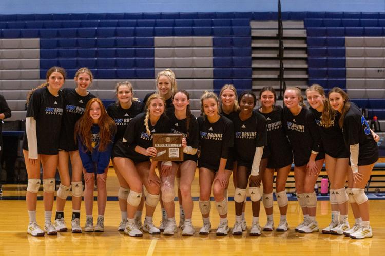 Volleyball 2022 District Tournament Awards-1.jpg