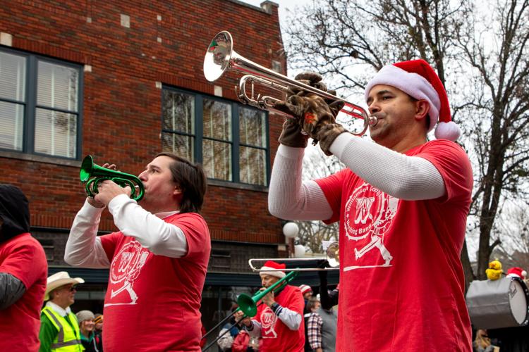 2025FranklinChristmasParade_WEB-09.jpg