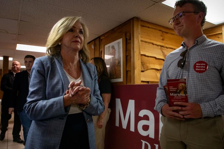 08052026_BlackburnCampaignTrail_WEB-04.jpg