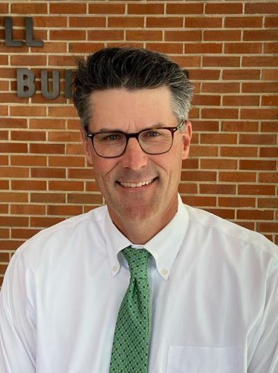 Nashville Christian School John Pierce hire