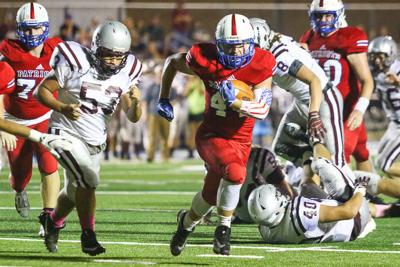 WCHS-PHS-Football-4