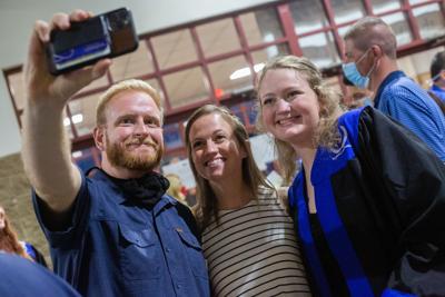 NHSGraduation_2020-5.jpg