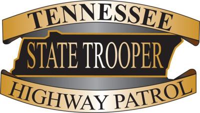 THP-logo