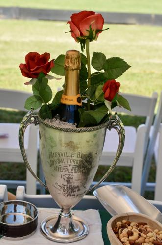 Champagne Bucket.JPG