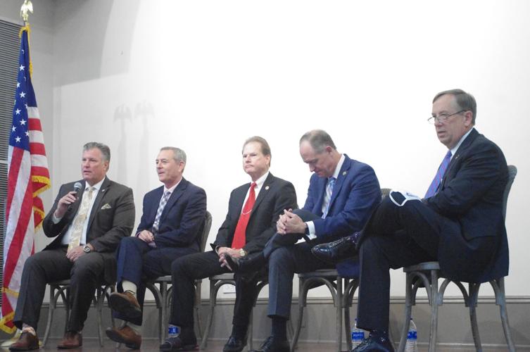 IMGP3928.JPG