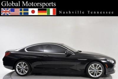 bmw-6-series-e1484605392921