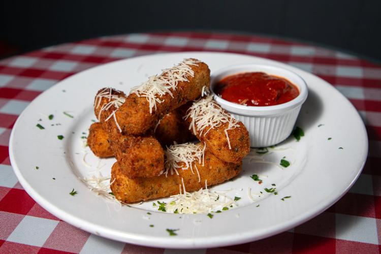 2025ZolosFranklinWEB-9.jpg