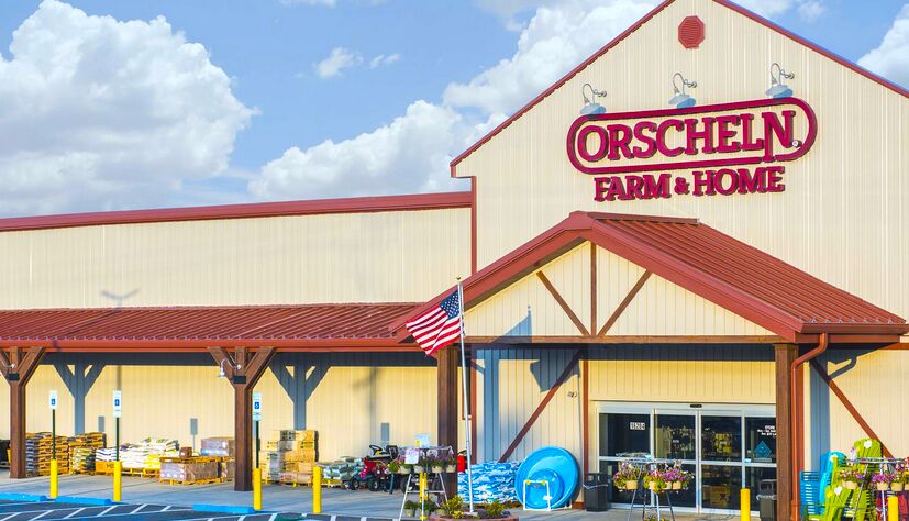 Orscheln.png