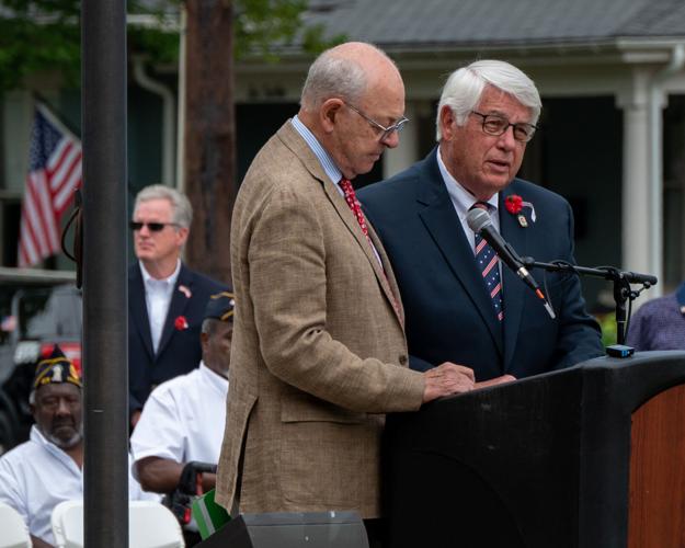 FranklinMemorialDay2023-5.jpg