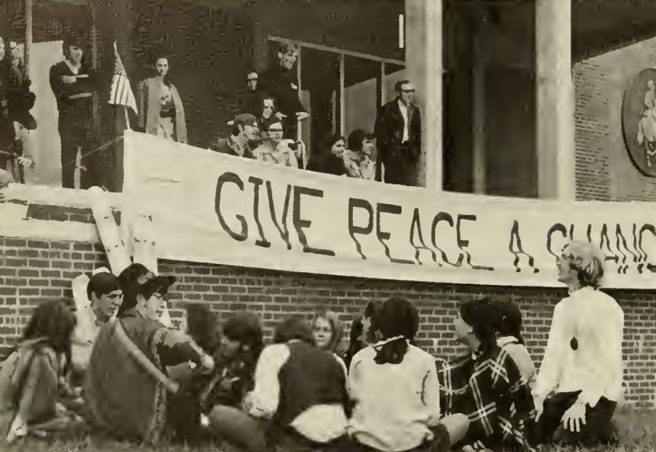 Screenshot (126).png