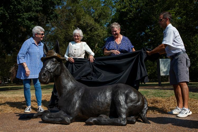 09182026BOFTMuleStatueUnveiling.jpg