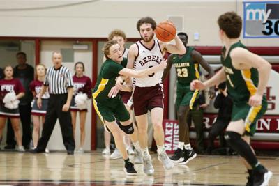 GHS-@-FHS-Bball-3-4-19-25-1