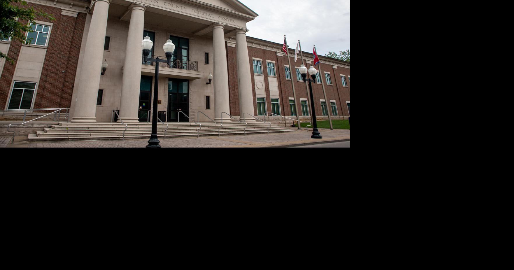 Task Force Recommends Franklin’s H.G. Hill Property for New County Courthouse