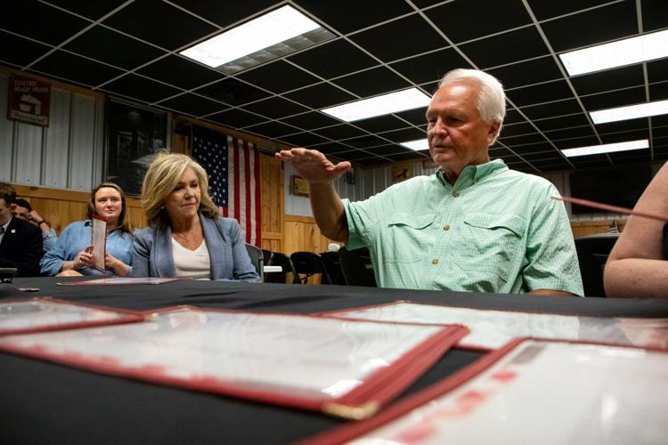 08052026_BlackburnCampaignTrail_WEB-13.jpg