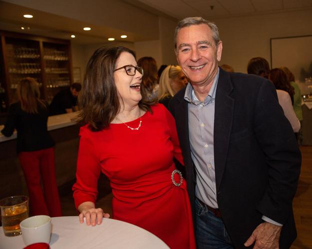 GOP_JustDesserts-1.jpg