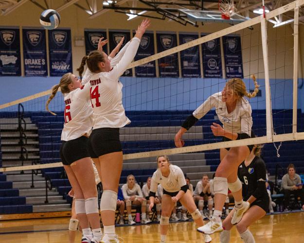 RHS v BHS 2022 District Volleyball Tournament-20.jpg