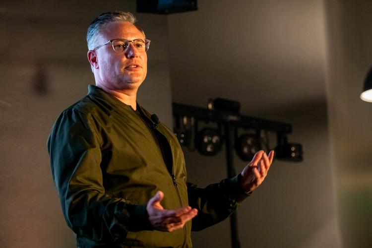 2025RodBergerBookLaunch_WEB-1.jpg