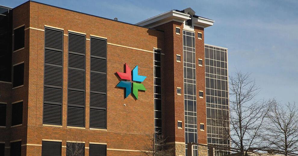Ascension malpractice casts shadow on Williamson Health deal