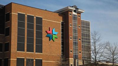 Williamson Health