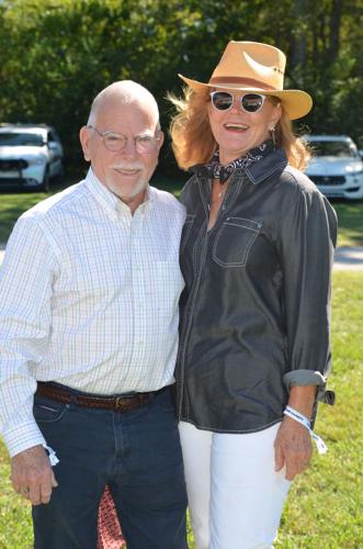 Charlie and Dana Burke.JPG