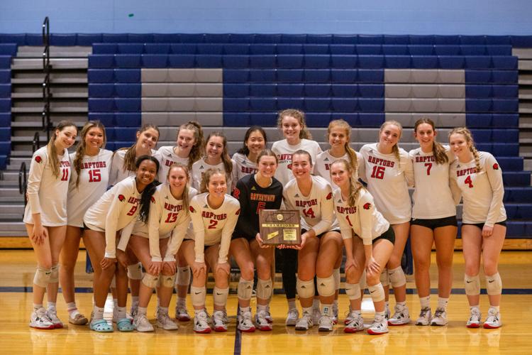 Volleyball 2022 District Tournament Awards-2.jpg