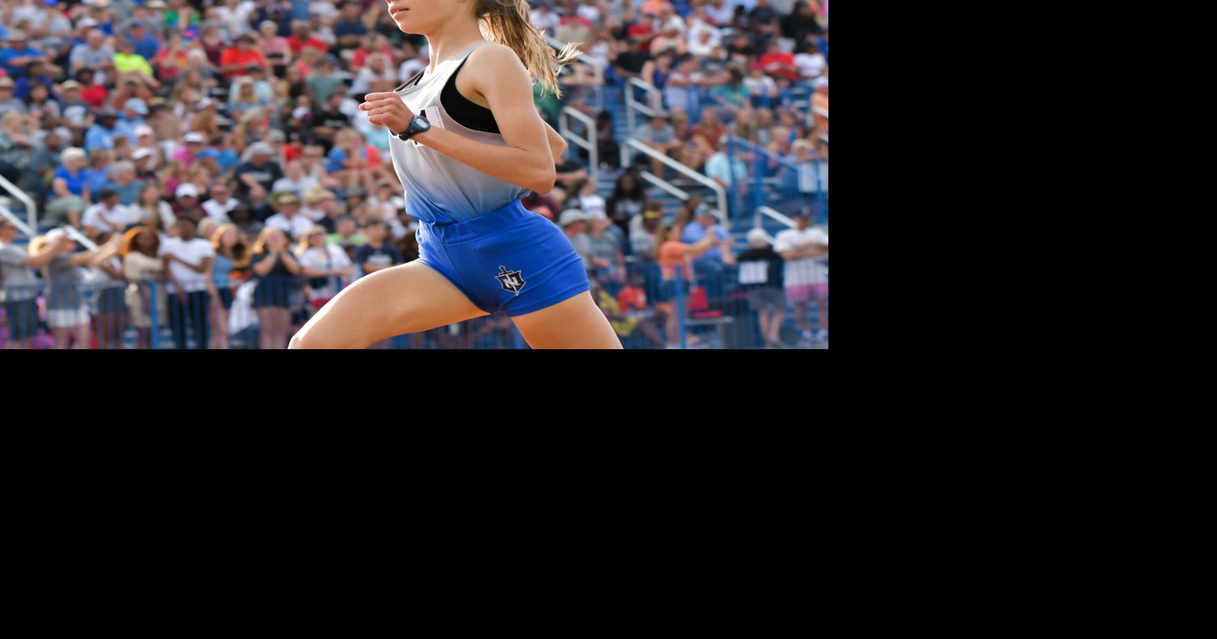 AAA Track and Field State Championship: Photos and Results | Sports ...