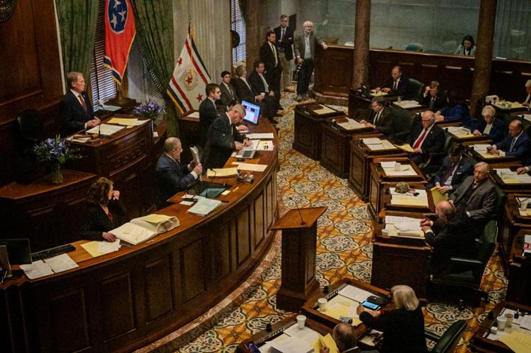 2024StateOfTheStateWEB-25.jpg