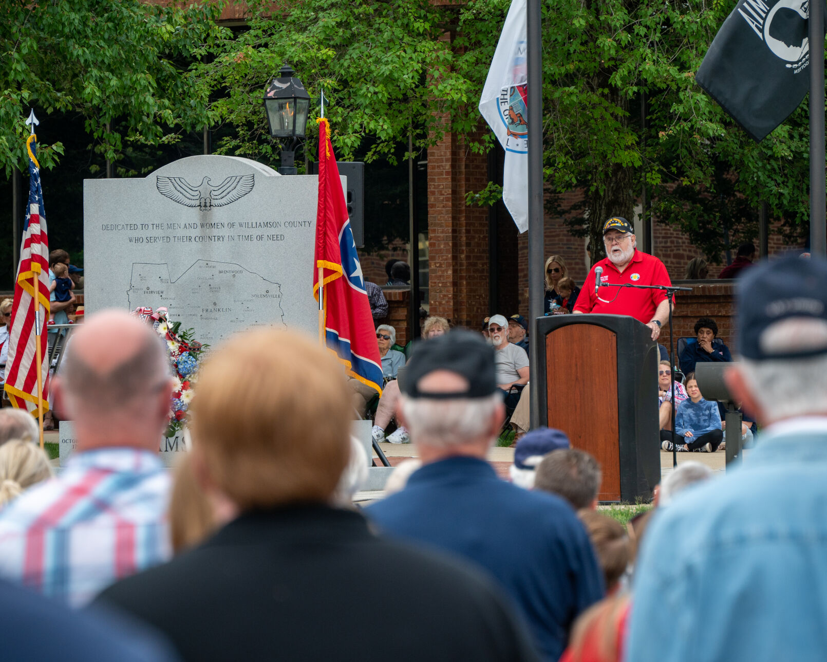 FranklinMemorialDay2023-2.jpg