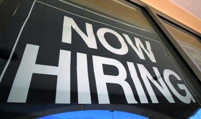 now-hiring-jobs-generic-employment-generic-e1475617042603