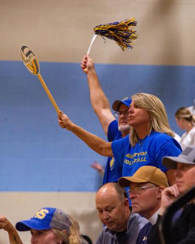 RHS v BHS 2022 District Volleyball Tournament-21.jpg