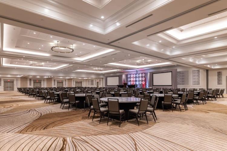 0002-Franklin TN Marriott Ballroom.jpg