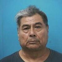 Former Franklin Soccer Coach Sentenced to 30 years in Federal Prison for Child Sex Crimes