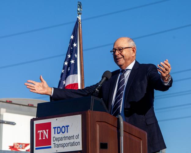 MackHatcherRibbonCutting2021 (5 of 9).jpg