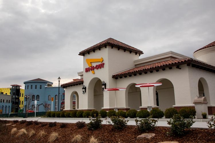 02252026_InNOutFranklinGrandOpening_WEB-4.jpg