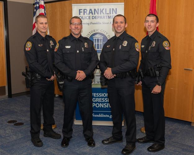 FPD