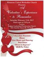 Ebenezer-UMC-Valentines-Day-event-e1486755943237