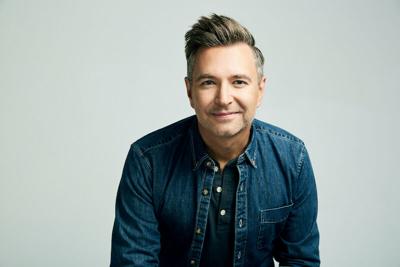 t cottrell mckinney column