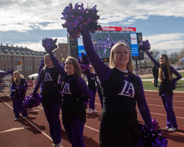 CPA_LA_2020StateFinals-1.jpg