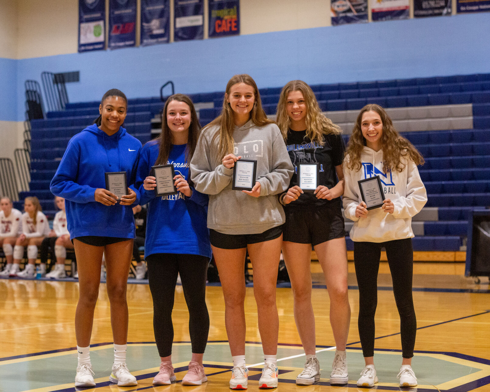Volleyball 2022 District Tournament Awards-3.jpg