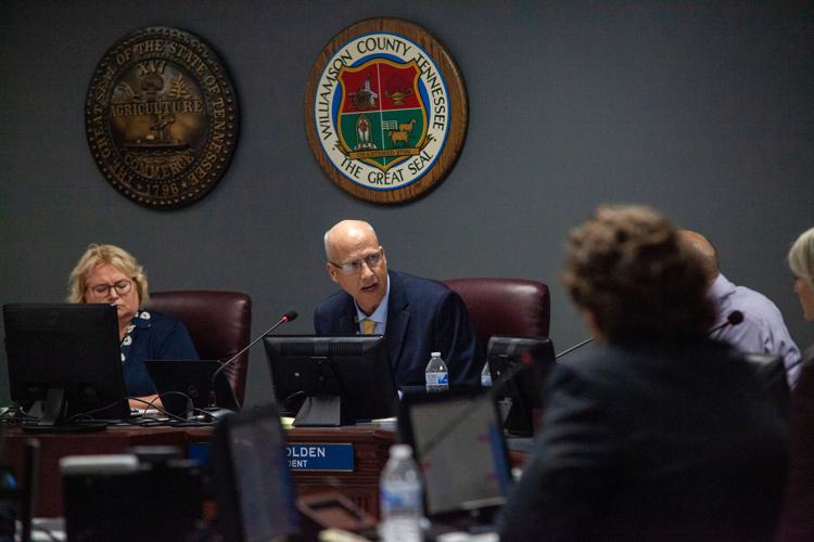 WilliamsonCountySchoolBoardMasks08102021-7.jpg