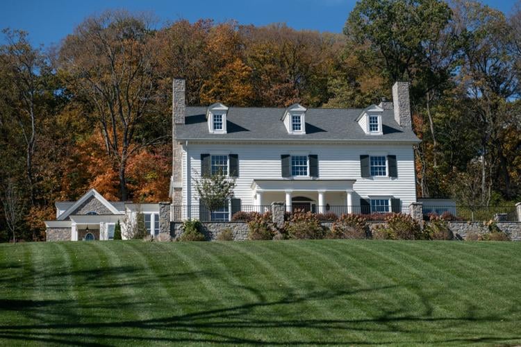 10.25.2023.HeadlineHomes4335ChickeringLn-9531.jpg