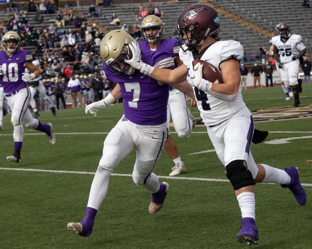 CPA_LA_2020StateFinals-1-2.jpg